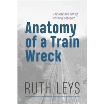 Anatomy of a Train Wreck