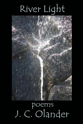 River Light