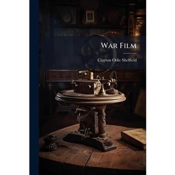 War Film
