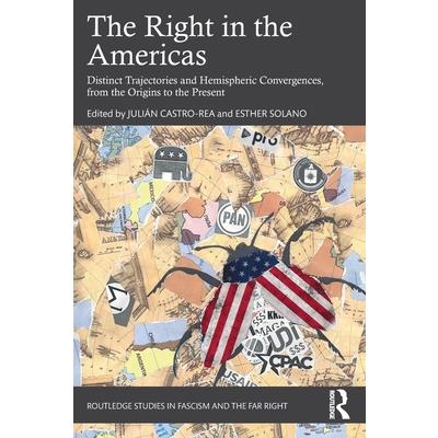 The Right in the Americas