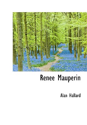 Renee Mauperin