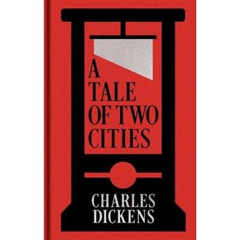 A Tale of Two Cities
