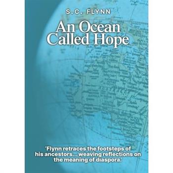 An Ocean Called Hope