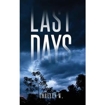 Last Days