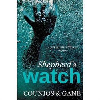 Shepherd's Watch