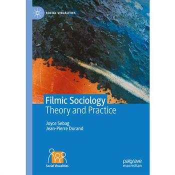 Filmic Sociology