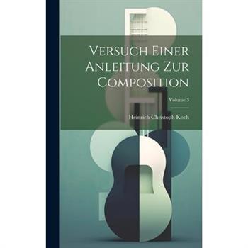 Home Cooking With Jean-Georges