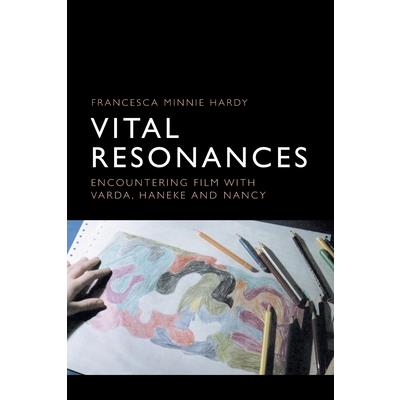 Vital Resonances
