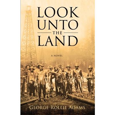 Look Unto the Land