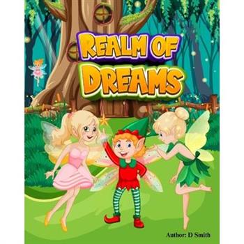 Realm of Dreams