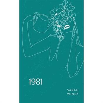 1981