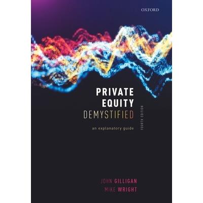 Private Equity Demystified