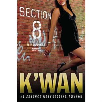 Section 8