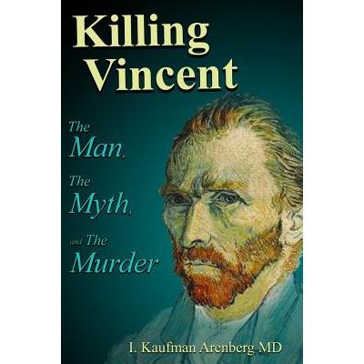 Killing Vincent