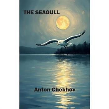 The Seagull