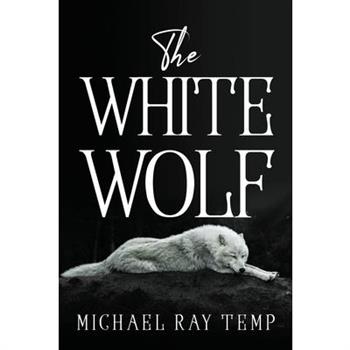 The White Wolf