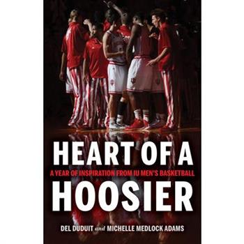 Heart of a Hoosier
