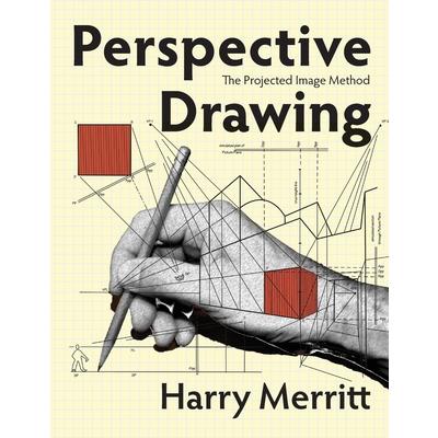 Perspective Drawing