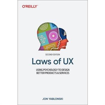 Laws of UX