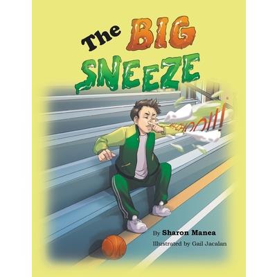 The Big Sneeze