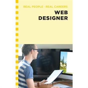 Web Designer