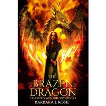 The Brazen Dragon