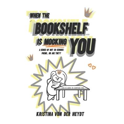 Plea Bargaining in National and International Law