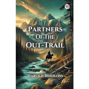 Partners Of The Out-Trail