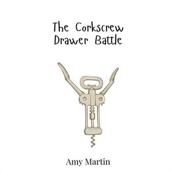 The Corkscrew Drawer Battle