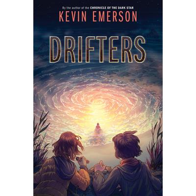 Drifters
