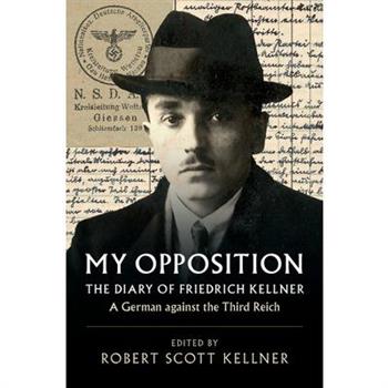 My Opposition