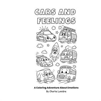 Cars and Feelings