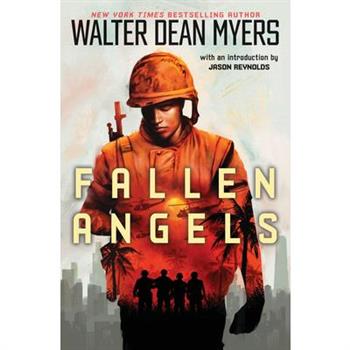 Fallen Angels