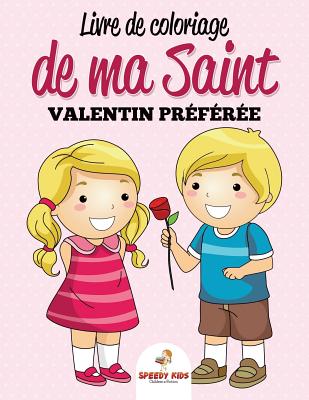 Livre de coloriage des Chevaliers de la table ronde (French Edition)