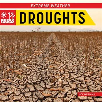 Droughts