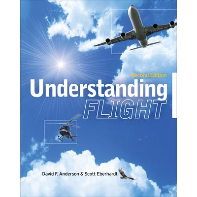 Understanding Flight