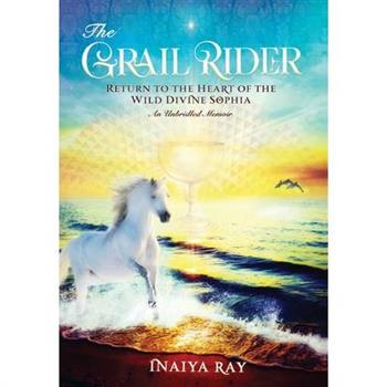 The Grail Rider