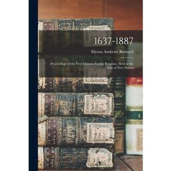 1637-1887