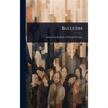 Bulletin