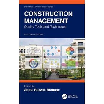 Construction Management