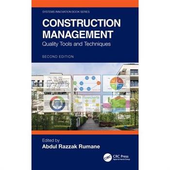 Construction Management