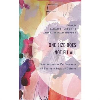 One Size Does Not Fit All