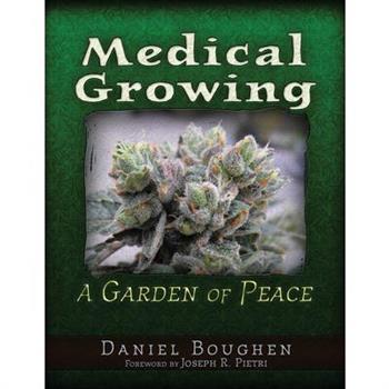 Medical Growing