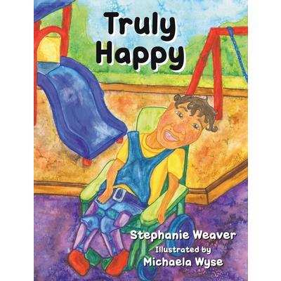 Truly Happy