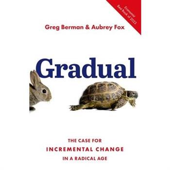 Gradual