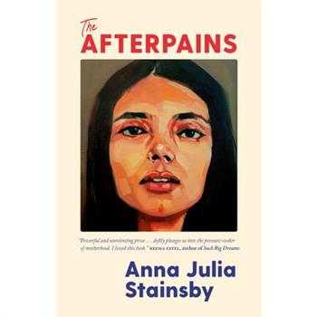 The Afterpains