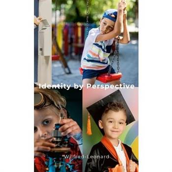 Identity by Perspective