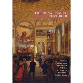 The Renaissance Restored