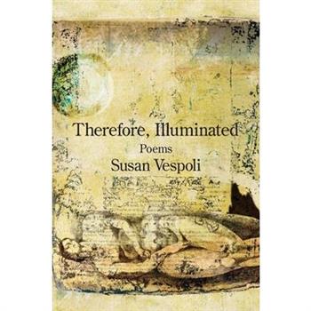 Therefore, Illuminated