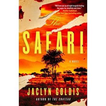 The Safari